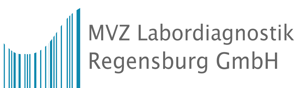 MVZ Regensburg